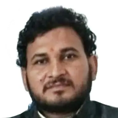 Astro Deepak