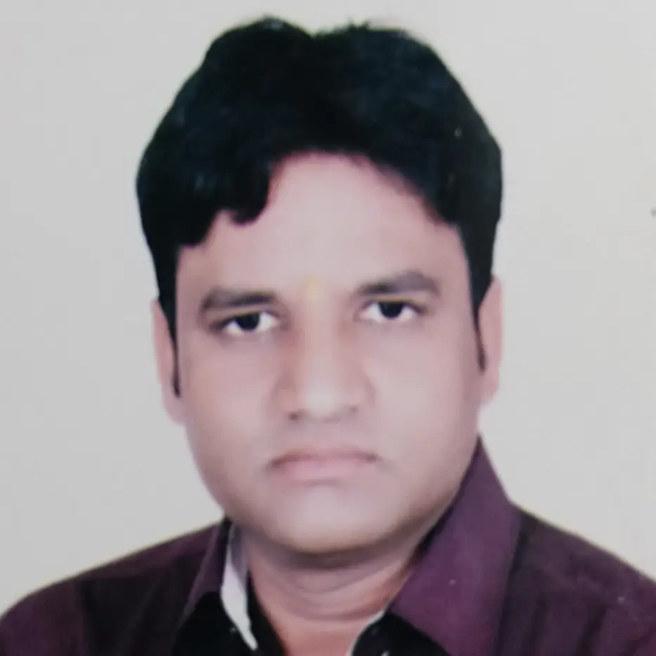 Astro Shyam
