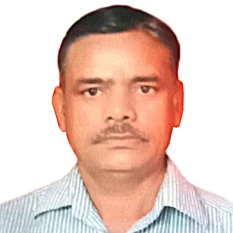 Astro Sitaram