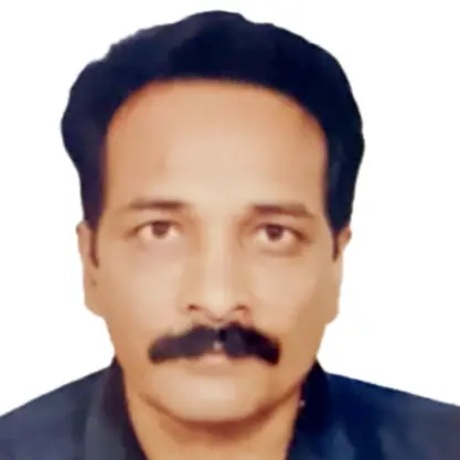 Astro Chandan