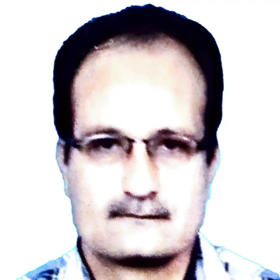 Astro Mukesh