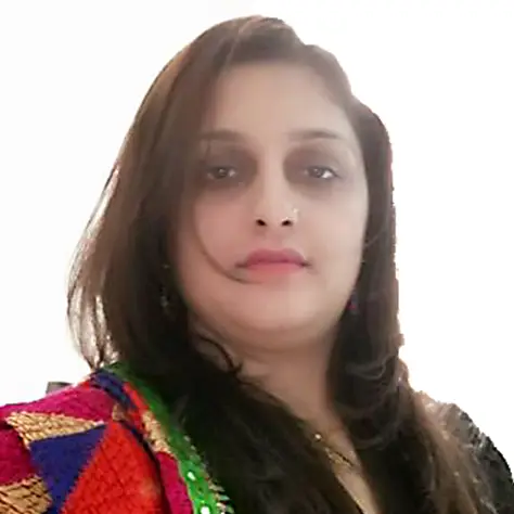 Astro Jiggna