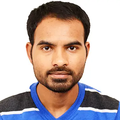 Astro Rahul