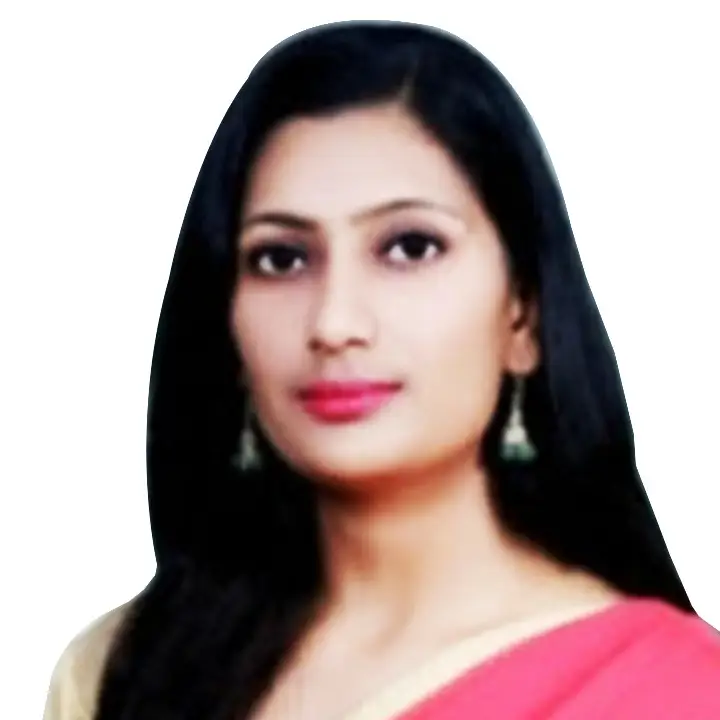 Astro Vineeta
