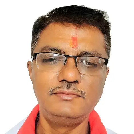 Astro Joshi