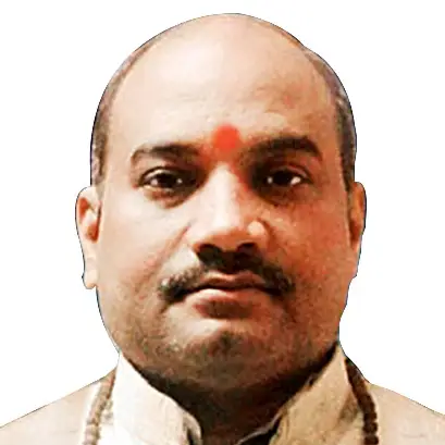 Astro Vishnu