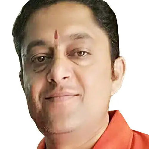Astro Manvendra