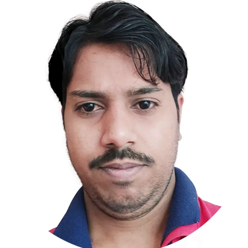 Astro Pawan