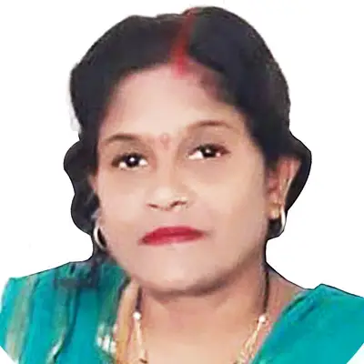 Astro Babita