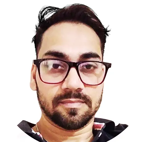 Astro Param