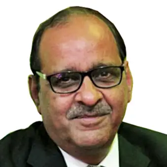 Astro Neeraj