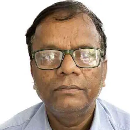 Astro Angrej