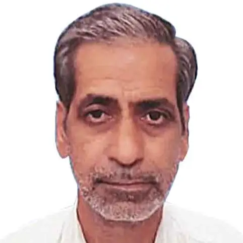 Astro Gopal K