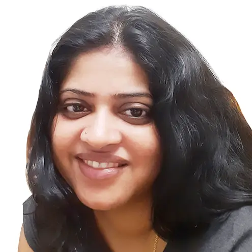 Tarot Ekta
