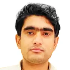 Astro Madhav
