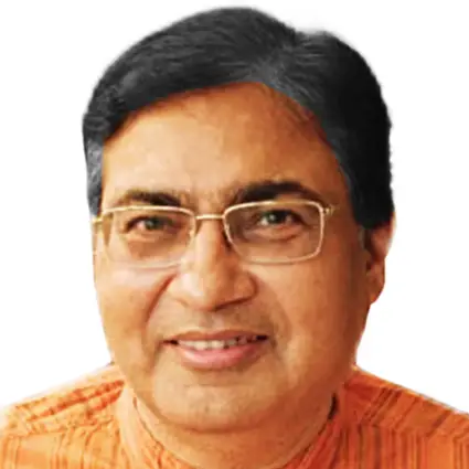 Astro Rakesh