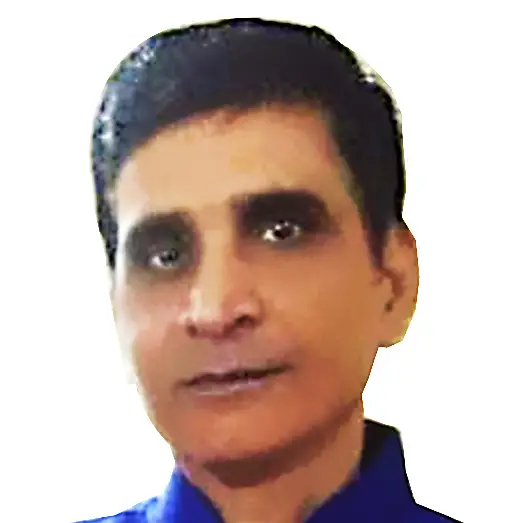 Astro Rajesh