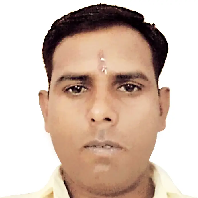 Astro Rajesh