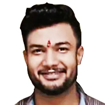 Astro Gopal