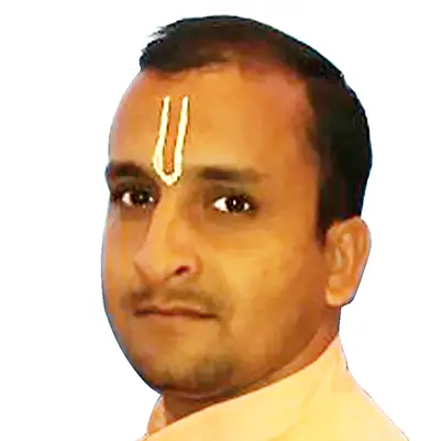 Astro Gopal