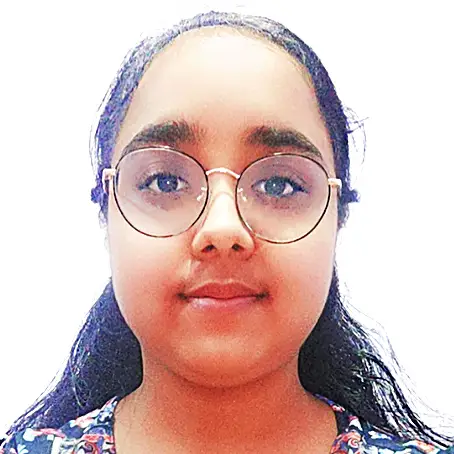 Tarot Karmanpreet