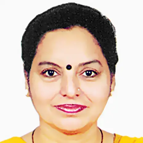 Astro Sandhya