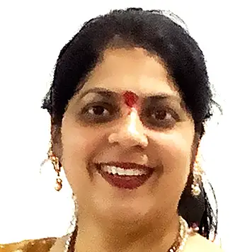 Astro Mohita