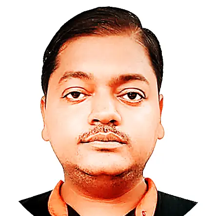 Astro Radhakrushna