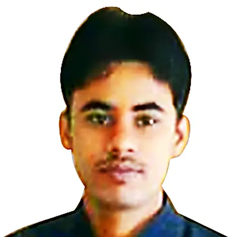 Astro Vikas