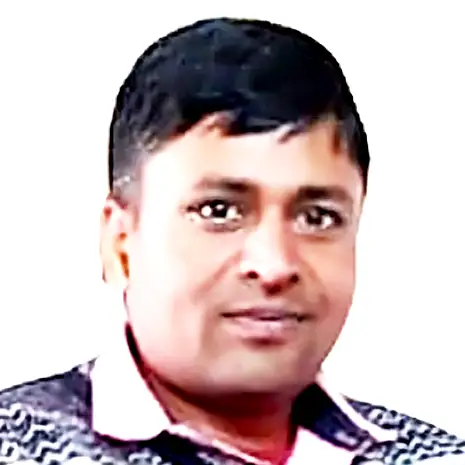 Astro Gaurav