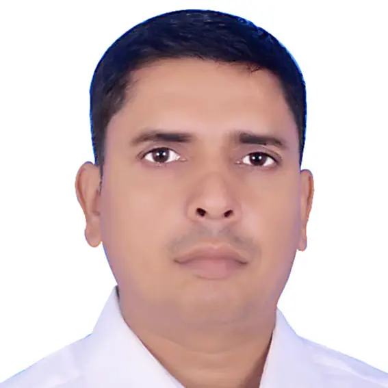 Astro Ajai