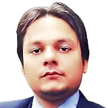 Astro Surajmuni