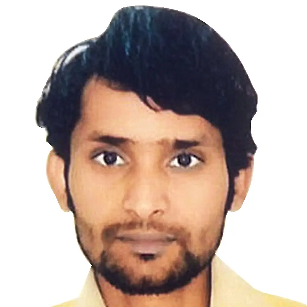 Astro Sameer