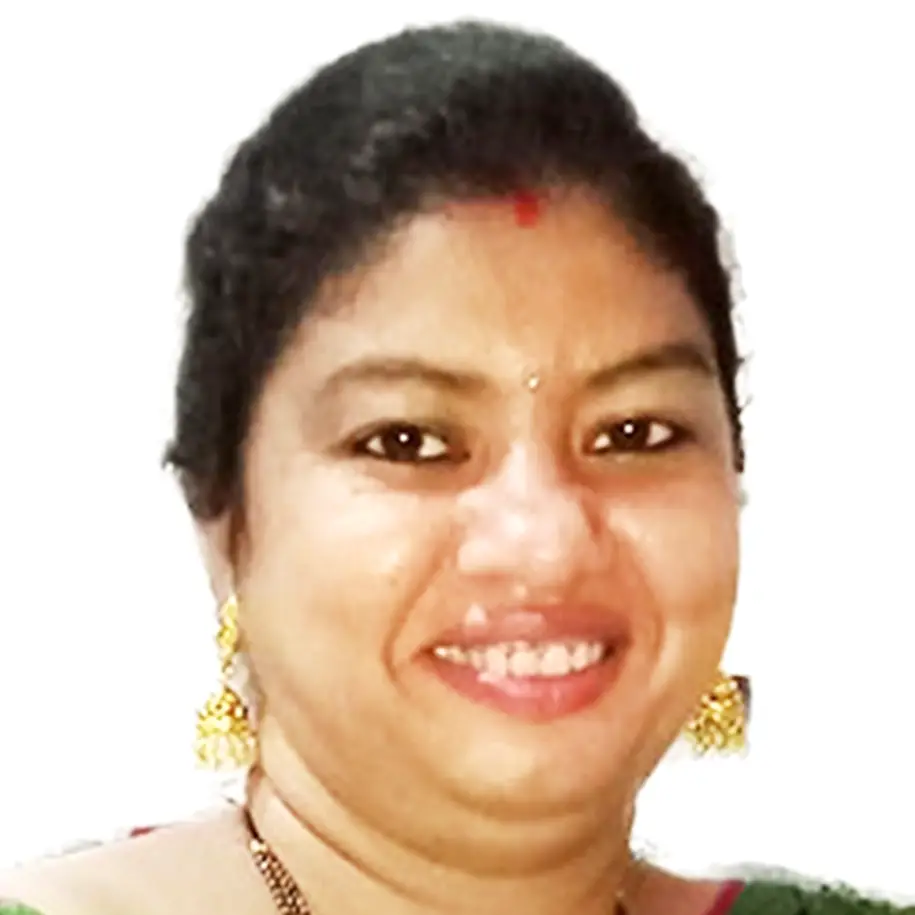 Astro Priya