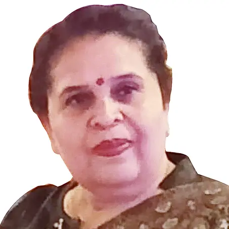Astro Ashu