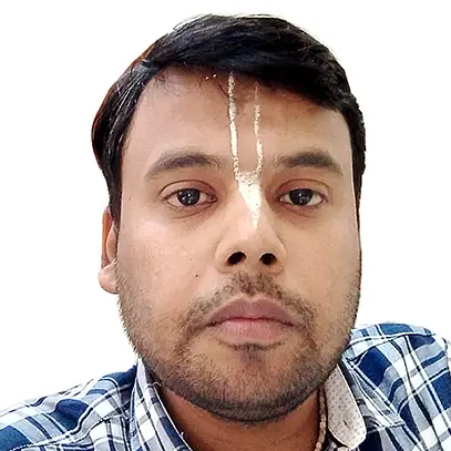 Astro Deepak