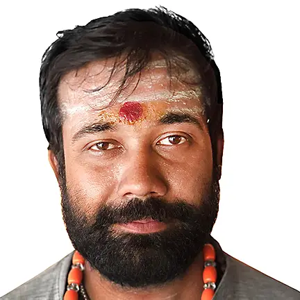 Astro Surya