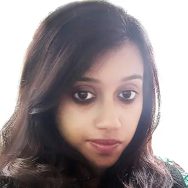 Tarot Pooja