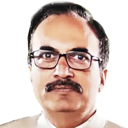 Astro Aditya