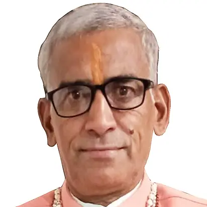 Astro Krishan