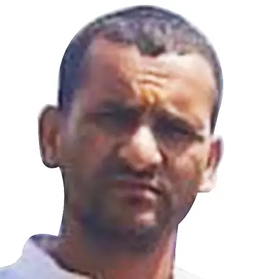 Astro Rajendra