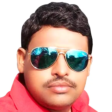 Astro Pankaj