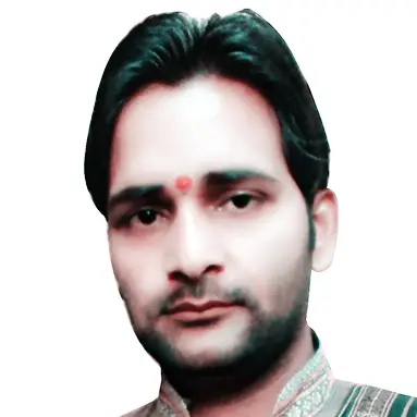 Astro Manish