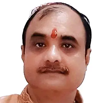 Astro Satish