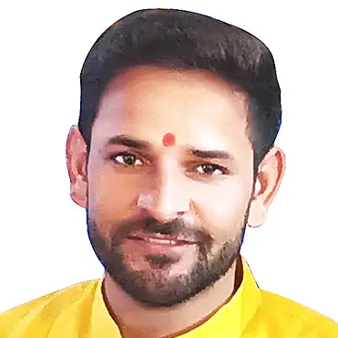 Astro Arvind