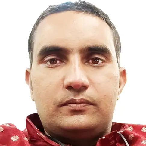 Astro Manoj