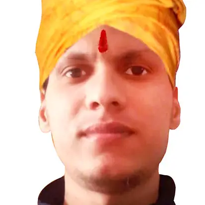 Astro Pradip