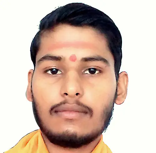 Astro Akash