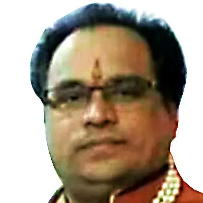 Astro Durga Prasad