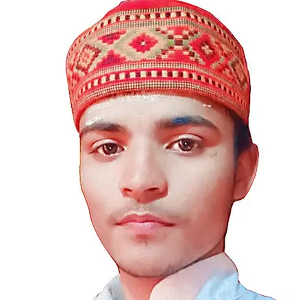 Astro Akhil